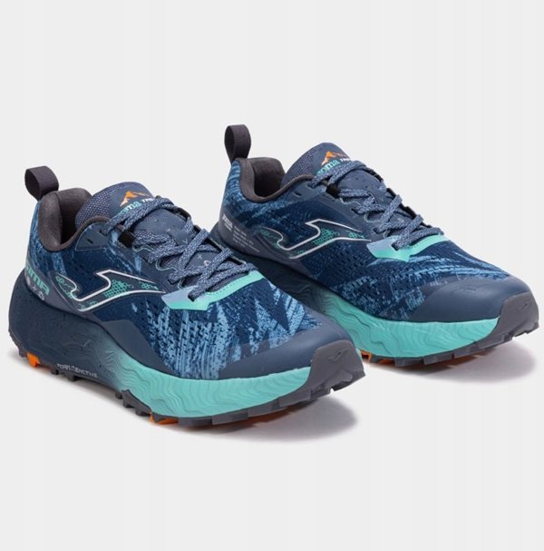 Παπούτσια Joma SIMA TKSIMW2517