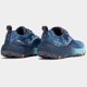 Παπούτσια Joma SIMA TKSIMW2517