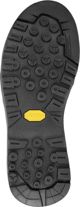 Γυναικεία παπούτσια πεζοπορίας Kayland Vitrik τιρκουάζ μ. 37.5