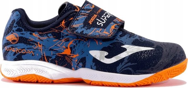 Buty Joma Super Copa 2403 Jr IN 24
