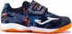Buty Joma Super Copa 2403 Jr IN 24