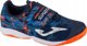 Buty Joma Super Copa 2403 Jr IN 24
