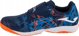 Buty Joma Super Copa 2403 Jr IN 24