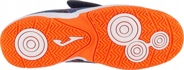 Buty Joma Super Copa 2403 Jr IN 24