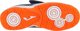 Buty Joma Super Copa 2403 Jr IN 24