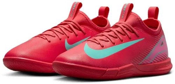 Buty Nike Zoom Mercurial Superfly 10 Academy Jr IC FQ8312-800