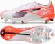 Buty Puma ULTRA 5 Ultimate MxSG 108343-01