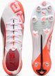 Buty Puma ULTRA 5 Ultimate MxSG 108343-01