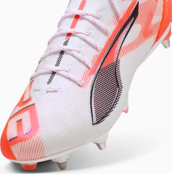 Buty Puma ULTRA 5 Ultimate MxSG 108343-01