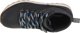 Γυναικεία παπούτσια πεζοπορίας Merrell Merrell Alpine Hiker J003594 Μαύρα 38