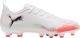 Buty Puma Future 8 Play Jr FG/AG 108622-01