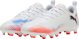 Buty Puma Future 8 Play Jr FG/AG 108622-01
