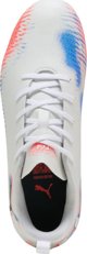 Buty Puma Future 8 Play Jr FG/AG 108622-01