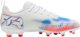 Buty Puma Future 8 Play Jr FG/AG 108622-01
