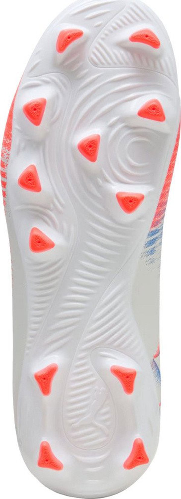 Buty Puma Future 8 Play Jr FG/AG 108622-01