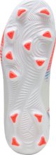 Buty Puma Future 8 Play Jr FG/AG 108622-01