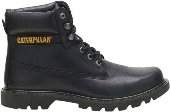 Ανδρικά παπούτσια CAT CATERPILLAR COLORADO 2.0 Αδιάβροχα (P110966) 45