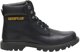 Ανδρικά παπούτσια CAT CATERPILLAR COLORADO 2.0 Αδιάβροχα (P110966) 45