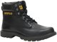 Ανδρικά παπούτσια CAT CATERPILLAR COLORADO 2.0 Αδιάβροχα (P110966) 45