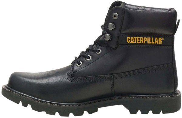 Ανδρικά παπούτσια CAT CATERPILLAR COLORADO 2.0 Αδιάβροχα (P110966) 45