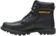 Ανδρικά παπούτσια CAT CATERPILLAR COLORADO 2.0 Αδιάβροχα (P110966) 45