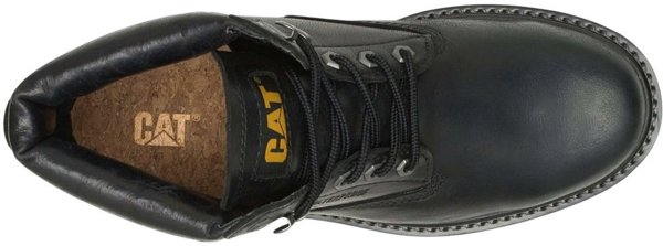 Ανδρικά παπούτσια CAT CATERPILLAR COLORADO 2.0 Αδιάβροχα (P110966) 45