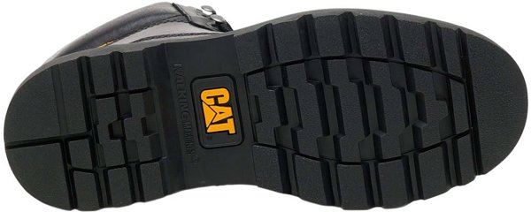 Ανδρικά παπούτσια CAT CATERPILLAR COLORADO 2.0 Αδιάβροχα (P110966) 45