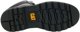 Ανδρικά παπούτσια CAT CATERPILLAR COLORADO 2.0 Αδιάβροχα (P110966) 45