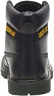 Ανδρικά παπούτσια CAT CATERPILLAR COLORADO 2.0 Αδιάβροχα (P110966) 45