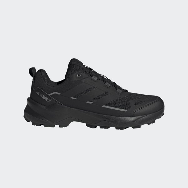 Buty adidas Terrex Skychaser AX5 JQ2215