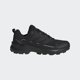 Buty adidas Terrex Skychaser AX5 JQ2215