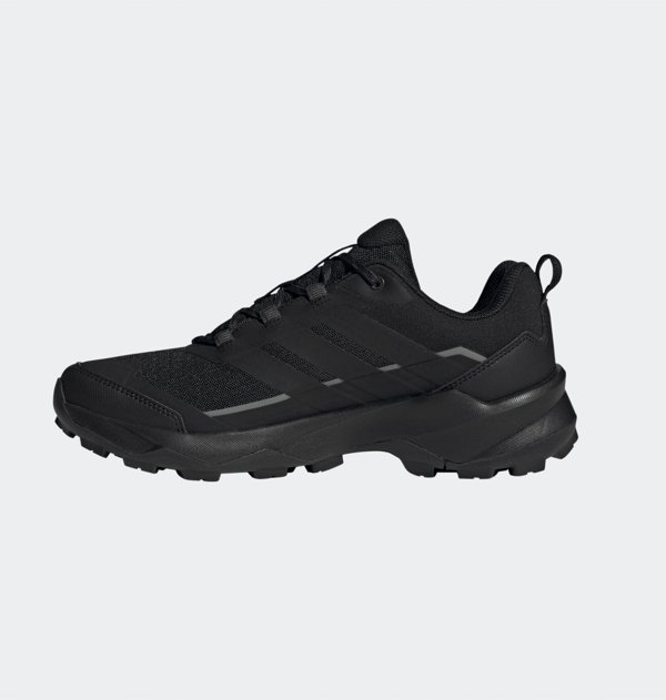 Buty adidas Terrex Skychaser AX5 JQ2215