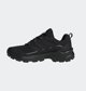 Buty adidas Terrex Skychaser AX5 JQ2215
