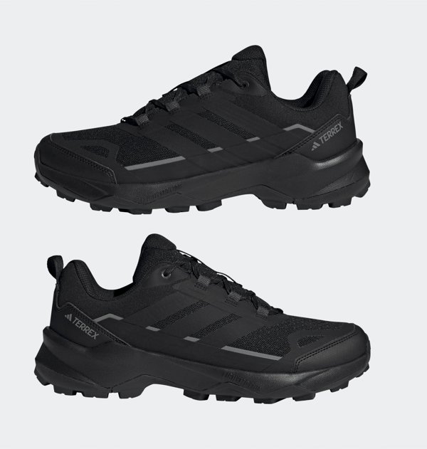 Buty adidas Terrex Skychaser AX5 JQ2215
