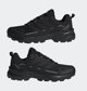 Buty adidas Terrex Skychaser AX5 JQ2215