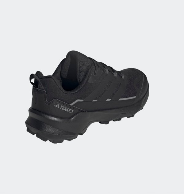 Buty adidas Terrex Skychaser AX5 JQ2215