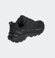 Buty adidas Terrex Skychaser AX5 JQ2215
