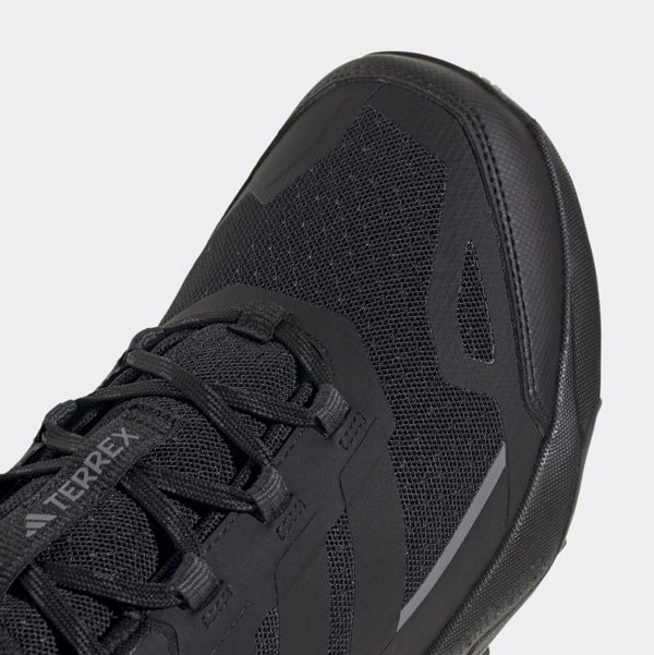 Buty adidas Terrex Skychaser AX5 JQ2215