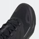 Buty adidas Terrex Skychaser AX5 JQ2215