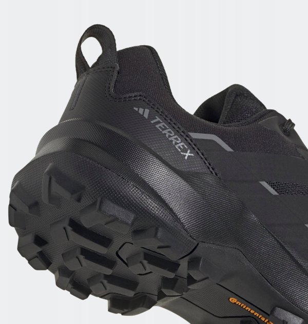 Buty adidas Terrex Skychaser AX5 JQ2215