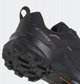 Buty adidas Terrex Skychaser AX5 JQ2215