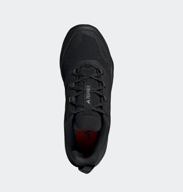 Buty adidas Terrex Skychaser AX5 JQ2215