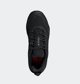 Buty adidas Terrex Skychaser AX5 JQ2215