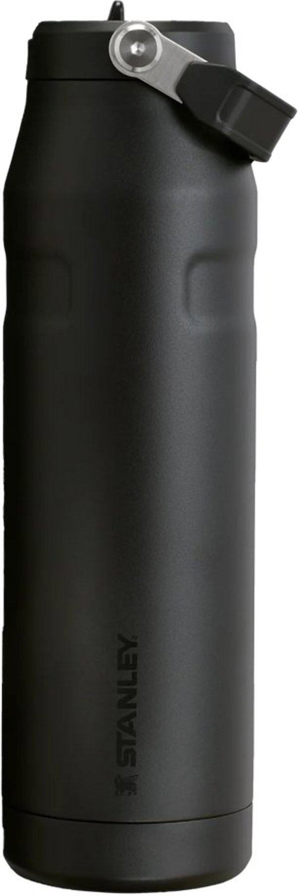 Butelka Stanley IceFlow Bottle Flip Straw 2.0 1.06L