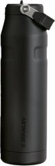 Butelka Stanley IceFlow Bottle Flip Straw 2.0 1.06L