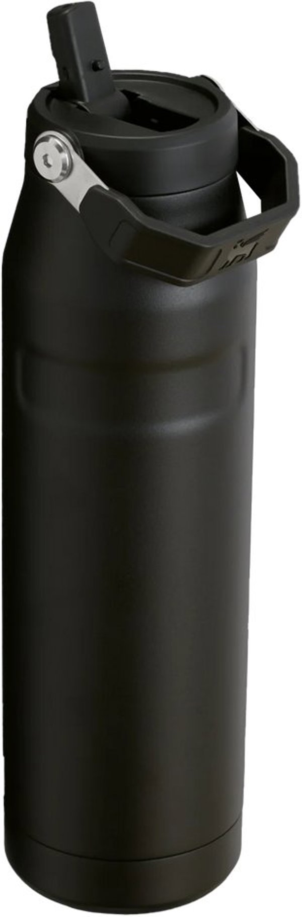 Butelka Stanley IceFlow Bottle Flip Straw 2.0 1.06L
