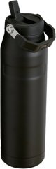 Butelka Stanley IceFlow Bottle Flip Straw 2.0 1.06L