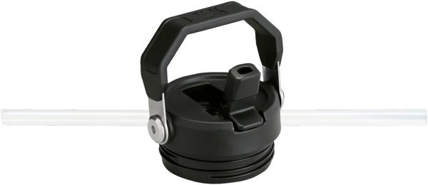 Butelka Stanley IceFlow Bottle Flip Straw 2.0 1.06L