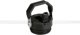 Butelka Stanley IceFlow Bottle Flip Straw 2.0 1.06L