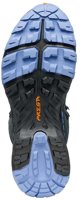 Buty trekkingowe damskie Scarpa Moteriški žygio batai Scarpa Rush TRK GTX - 41 - Žalia (botanic green-provence)